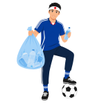 AG视讯返水回饋专业分析版-正版手机APP IOS/安卓下载/安装/入口