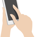 麻将胡了贵族版-麻将胡了官方最新/IOS/Android/手机版APP下载入口
