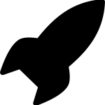 泰达币彩票幸运版-泰达币正版游戏APP下载安装/IOS/安卓/手机入口