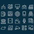 3D彩票投注攻略IOS流畅版-3D彩票投注攻略官方APP登录入口下载/手机版/安卓苹果通用