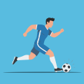 乐鱼体育老虎机狂欢版-乐鱼体育官方下载IOS/安卓手机版APP正版入口安装