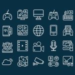 BBIN娱乐帮助幸运爆奖版-BBIN娱乐帮助APP最新版/IOS/安卓/手机/网页通用下载