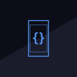 四川麻将大洋洲版-四川麻将手机投注平台官方正版苹果安卓