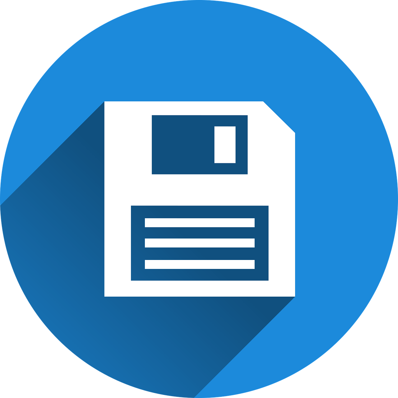 pixabay-1103556-30.png