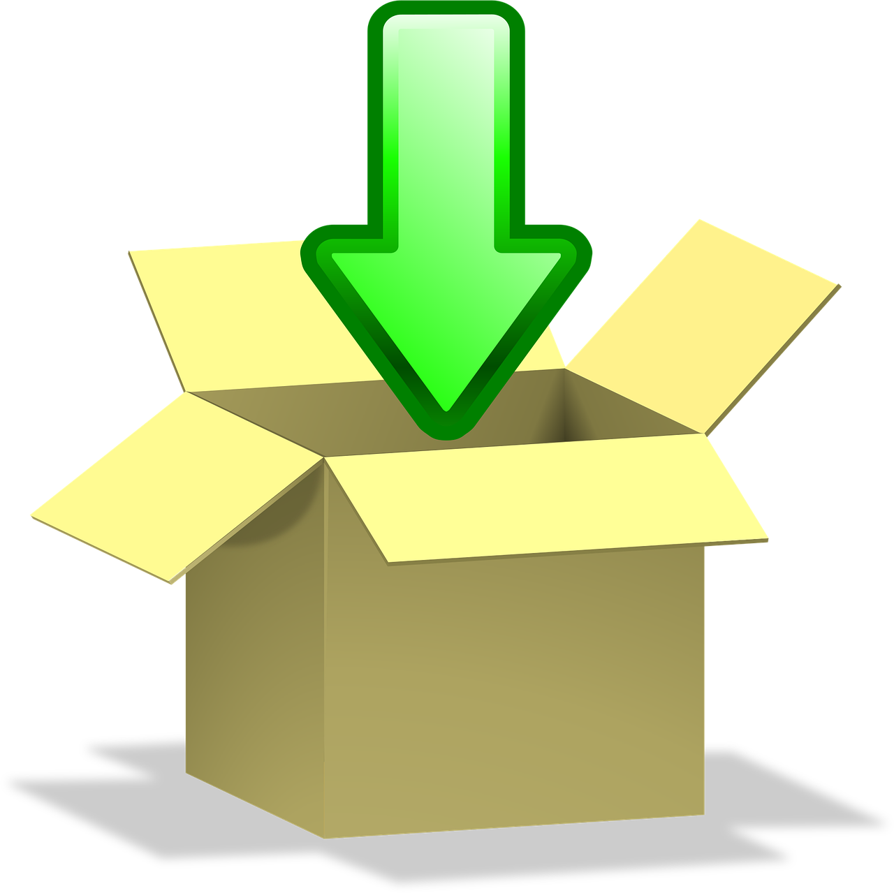 pixabay-1292866-603.png