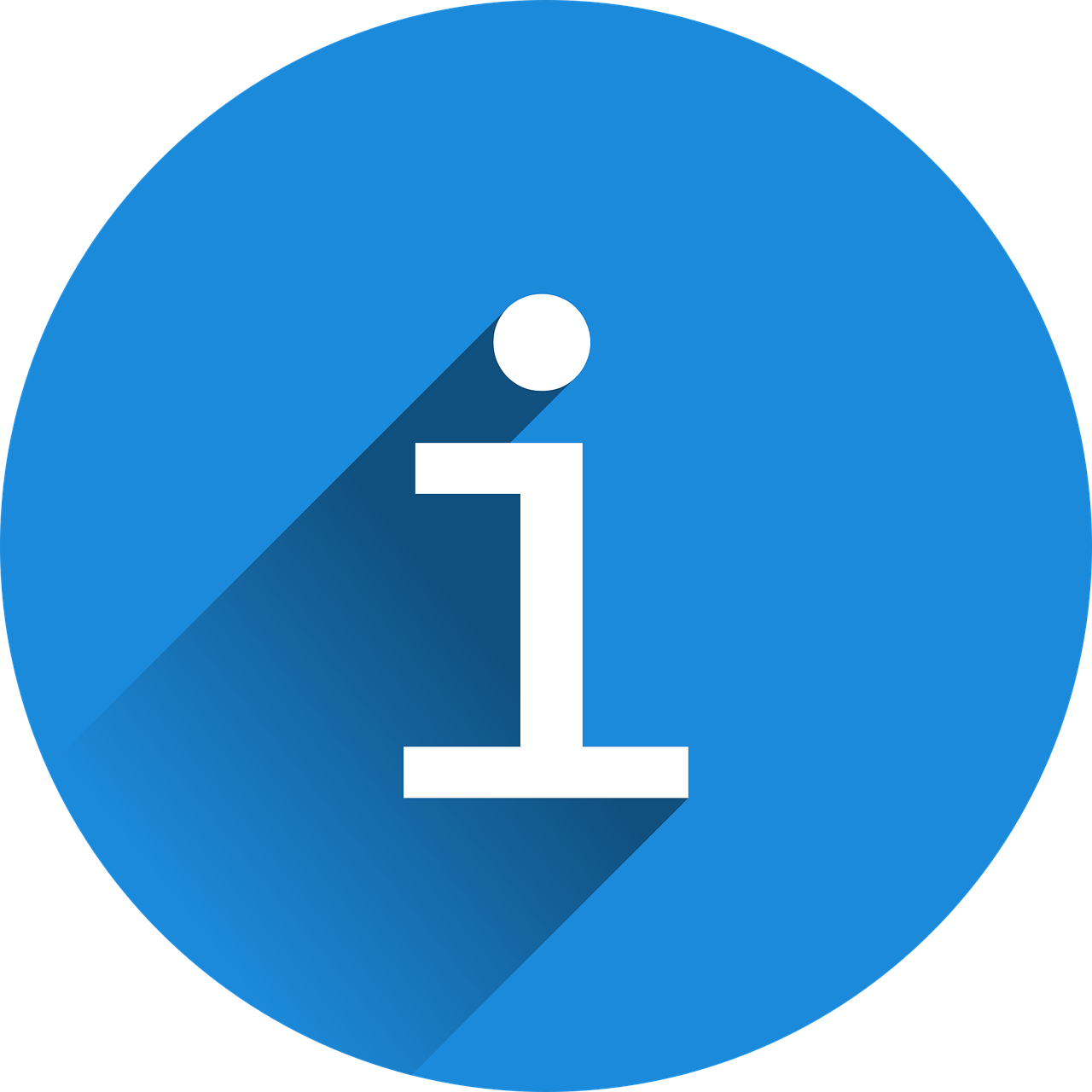pixabay-1481584-447.png