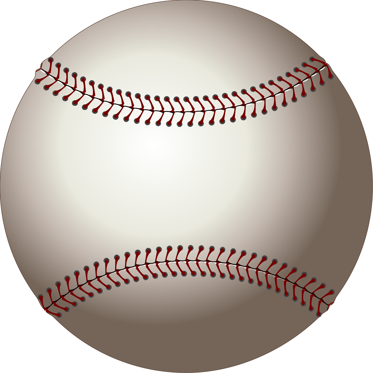 pixabay-157928-13.png