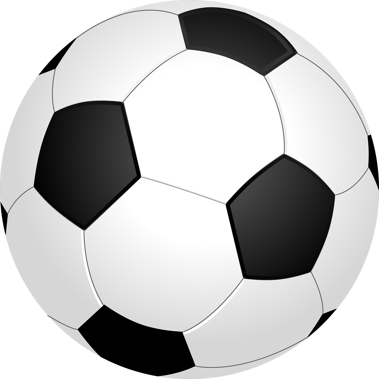 pixabay-157930-65.png