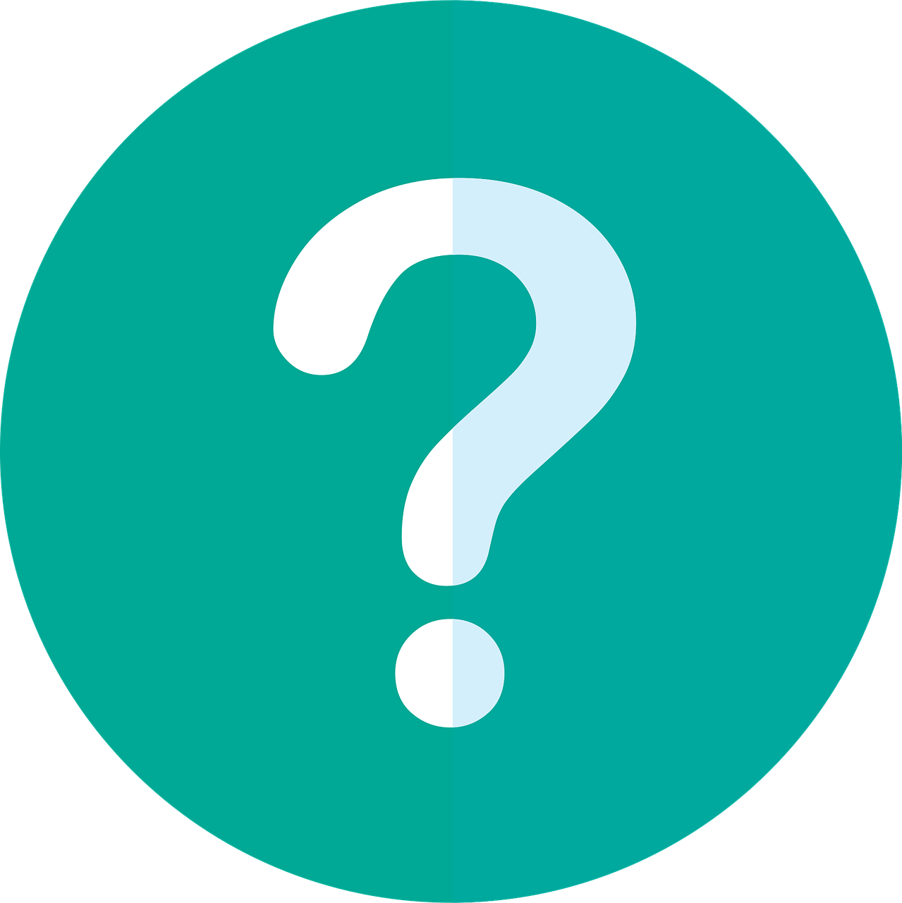 pixabay-1724292-59.png