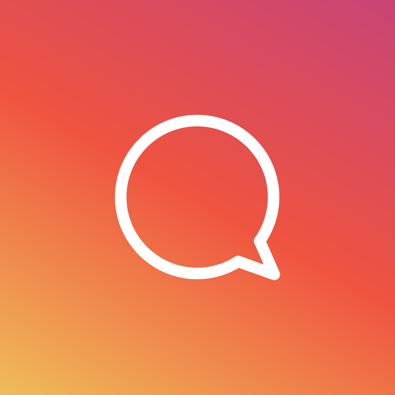 pixabay-1882320-591.png