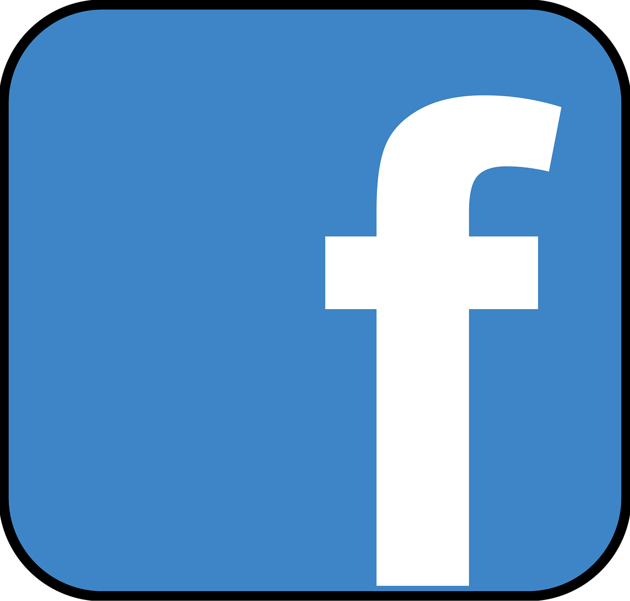 pixabay-1924510-66.png