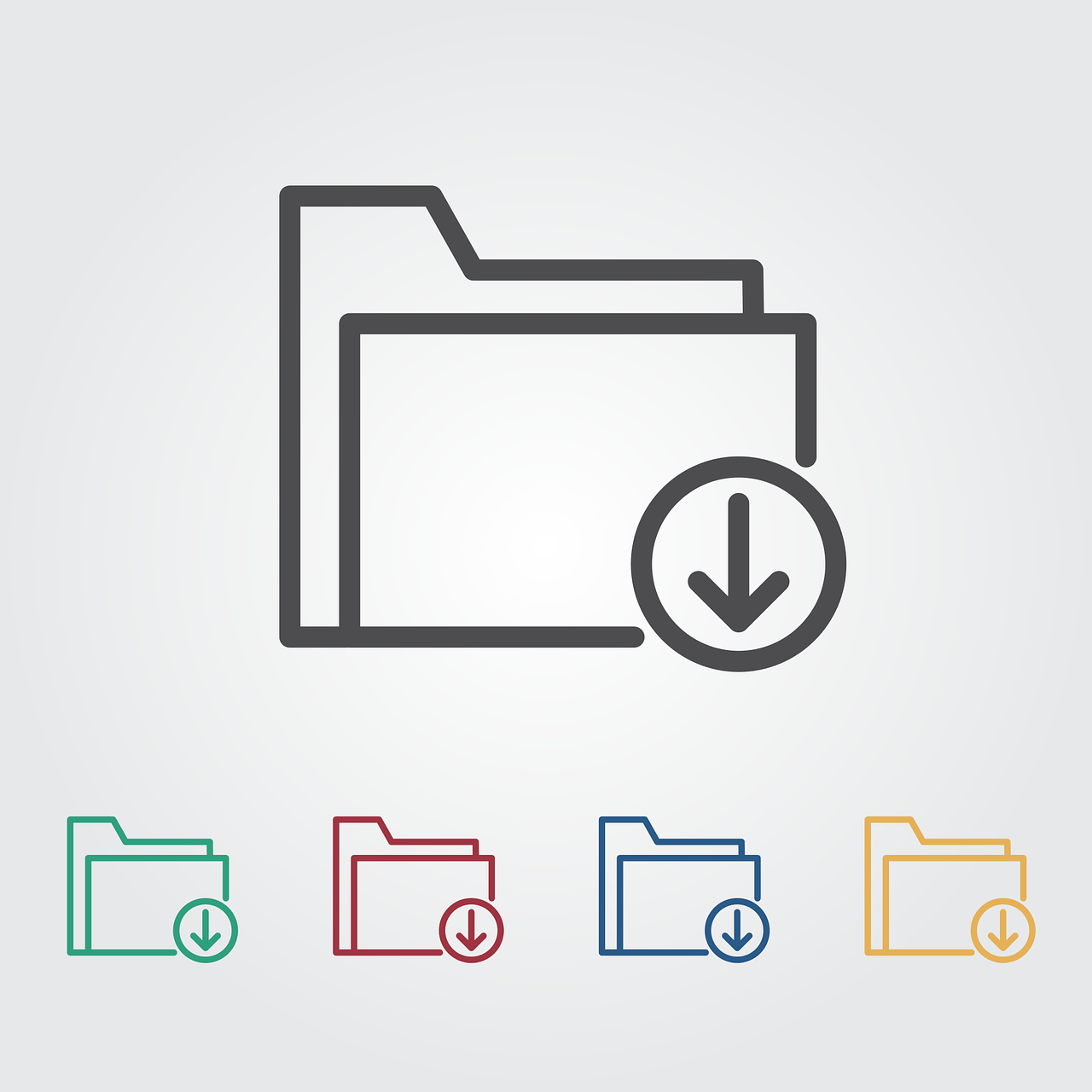 pixabay-2013201-43.png