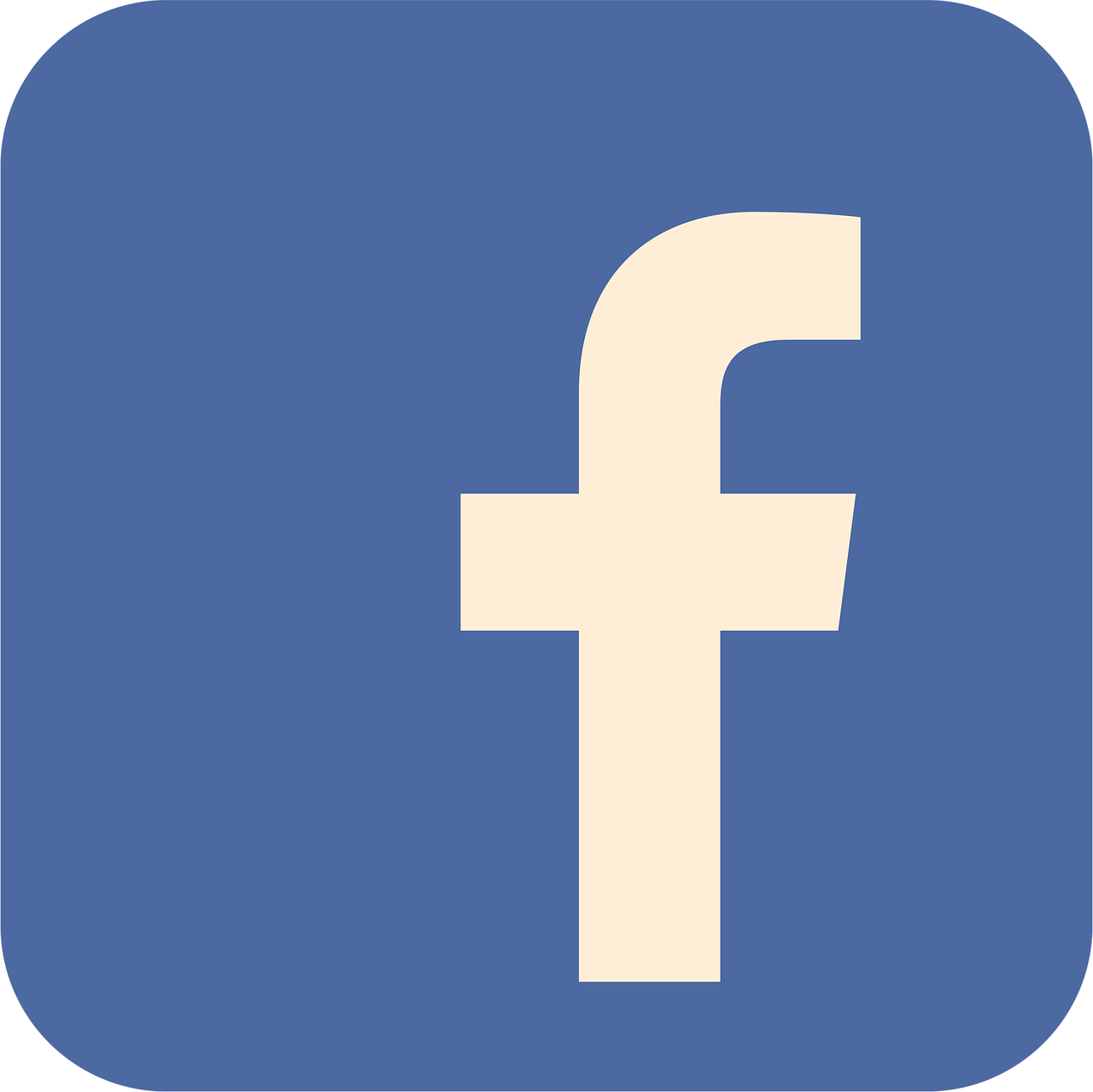 pixabay-2429746-457.png