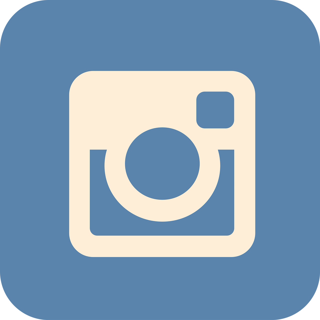 pixabay-2433265-75.png