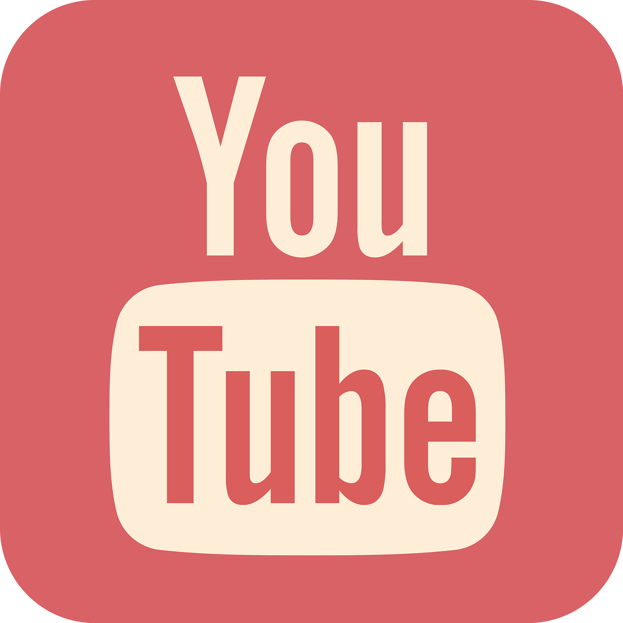pixabay-2433301-61.png
