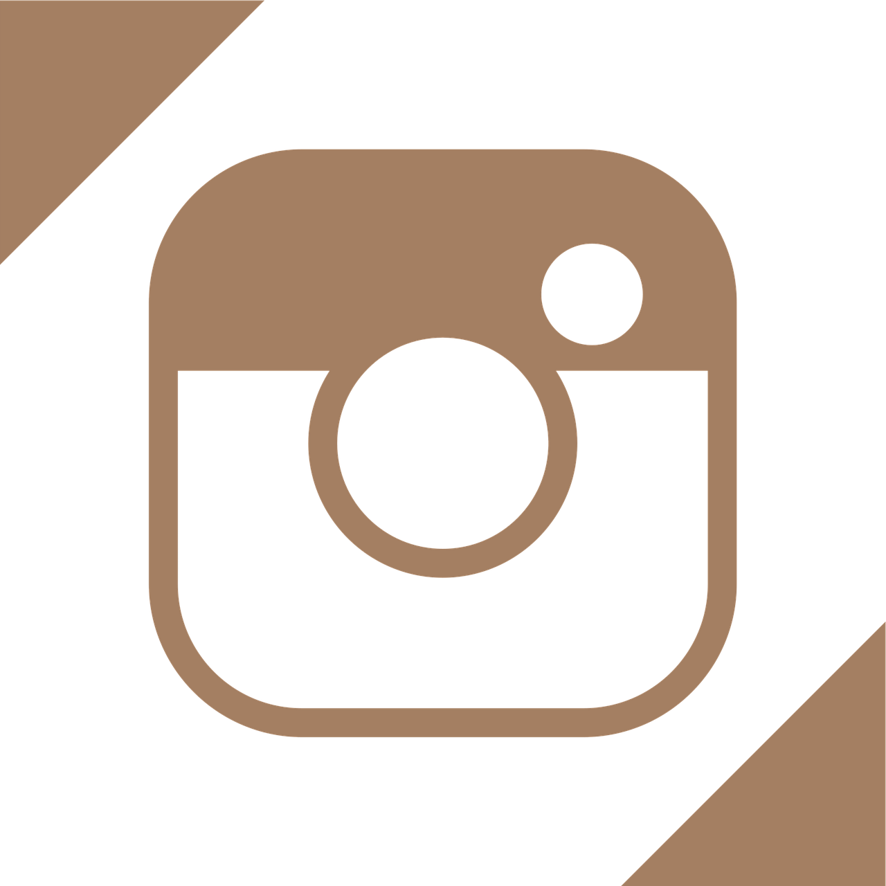 pixabay-2470871-24.png