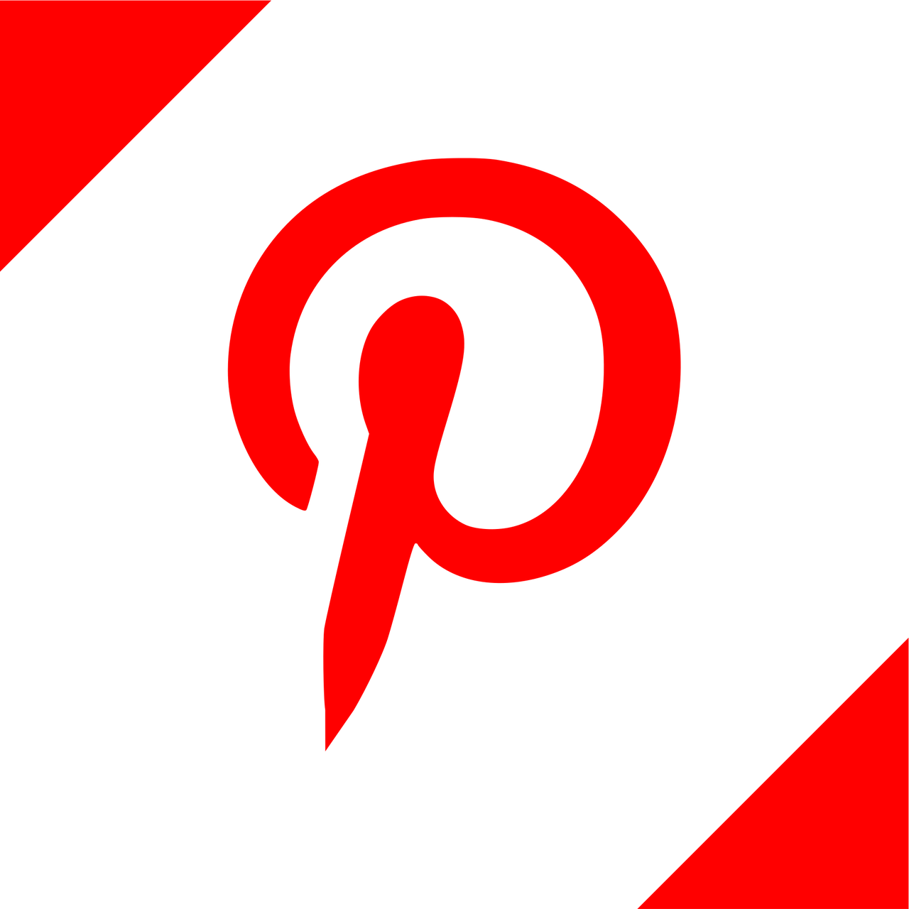 pixabay-2470872-72.png