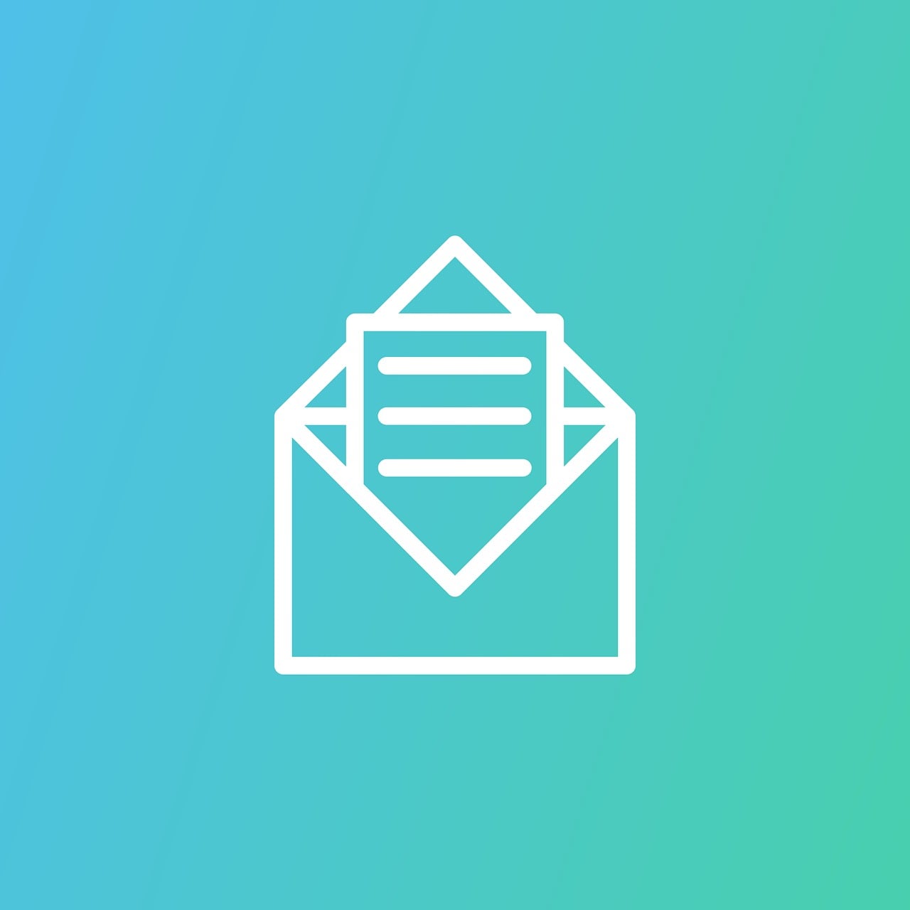 pixabay-2517420-39.jpg