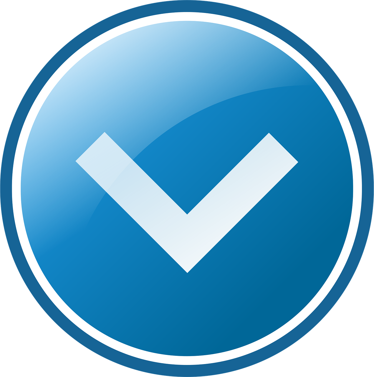 pixabay-29261-625.png