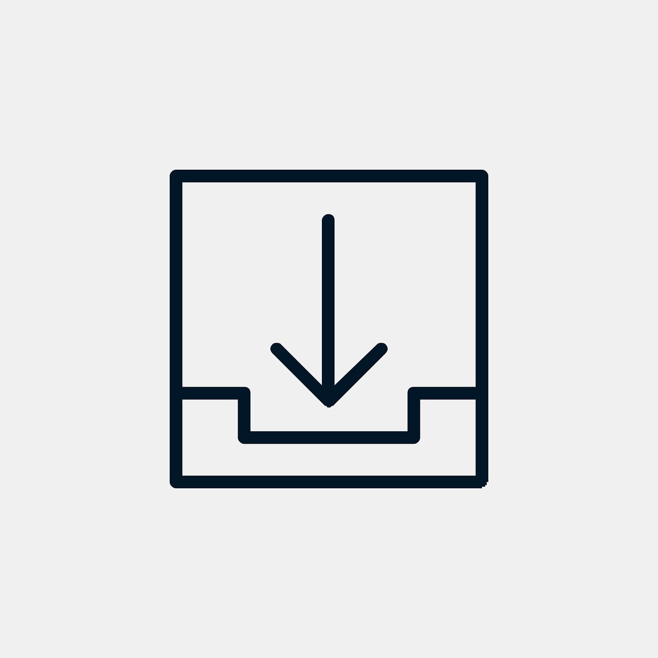 pixabay-2935354-675.jpg