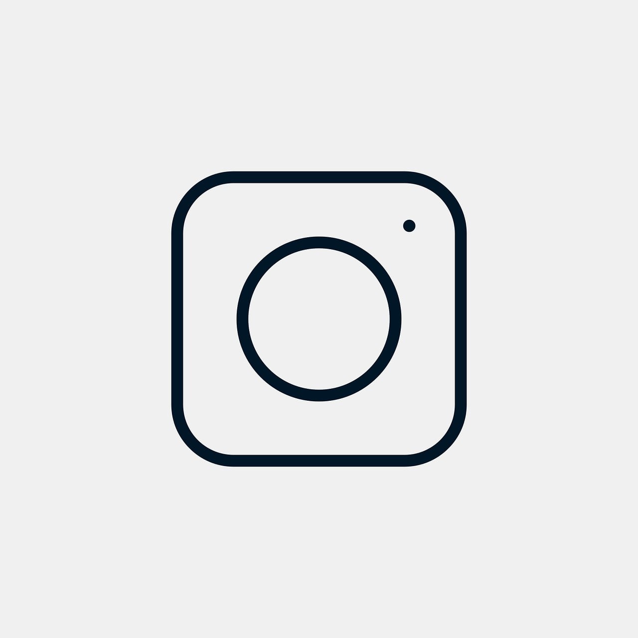 pixabay-2935404-16.jpg