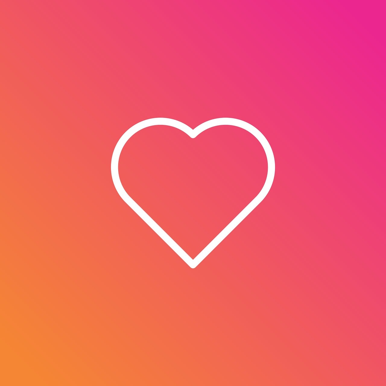 pixabay-3814079-657.jpg