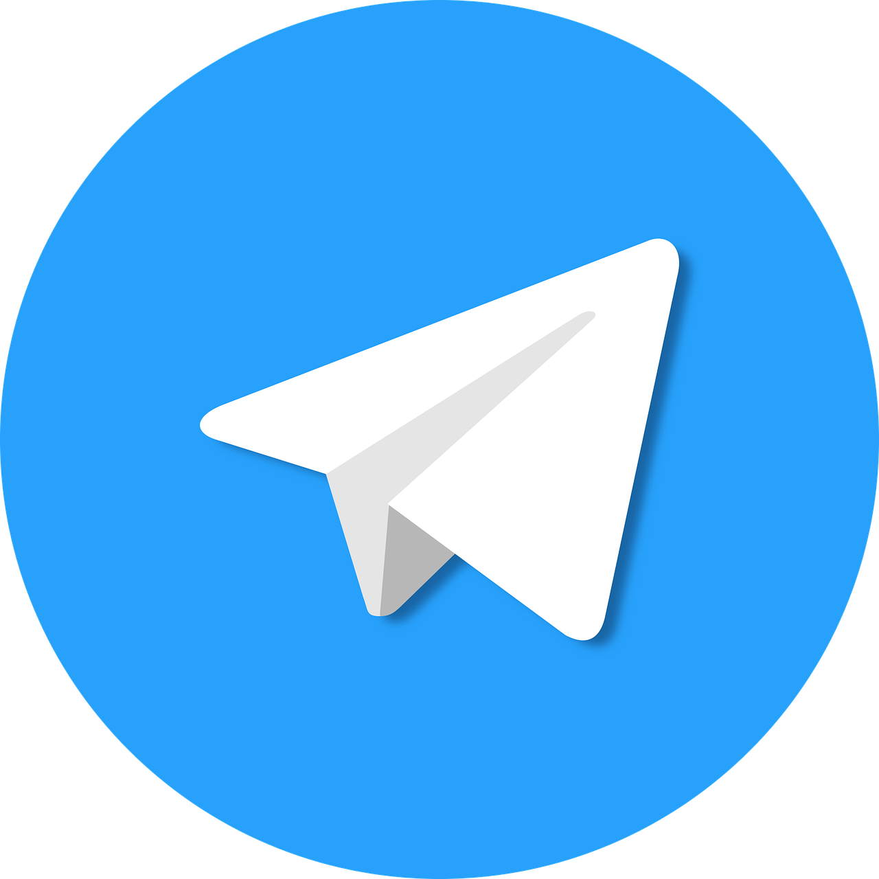 pixabay-5662082-33.png
