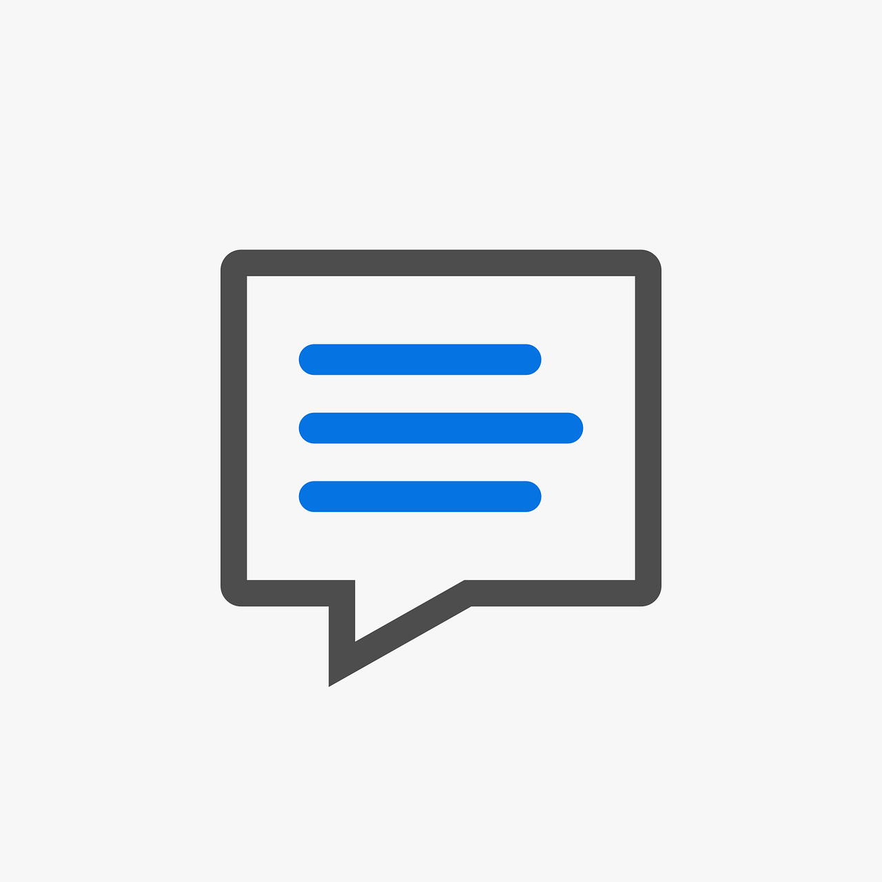 pixabay-6931551-608.png