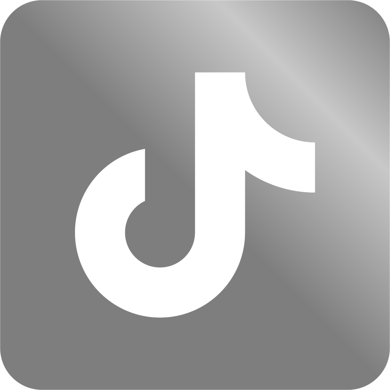 pixabay-7411567-77.png