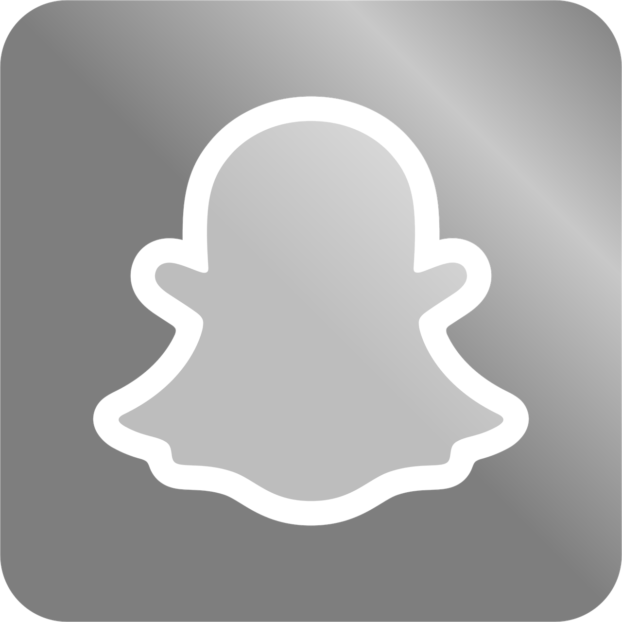 pixabay-7447519-452.png