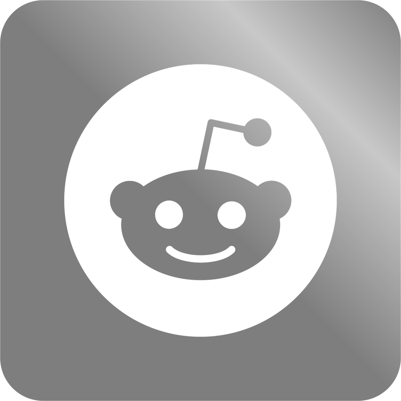 pixabay-7447598-676.png