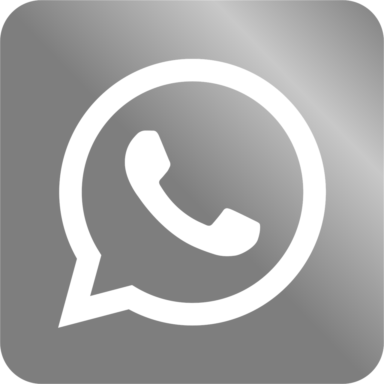 pixabay-7466235-90.png
