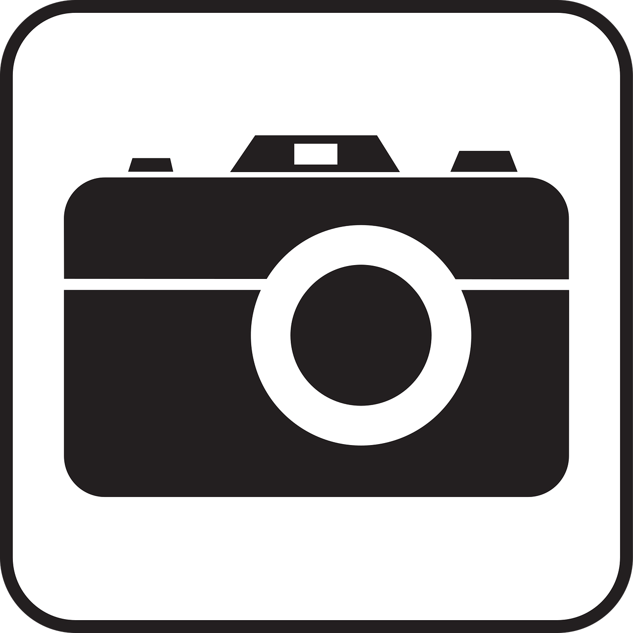 pixabay-99135-593.png